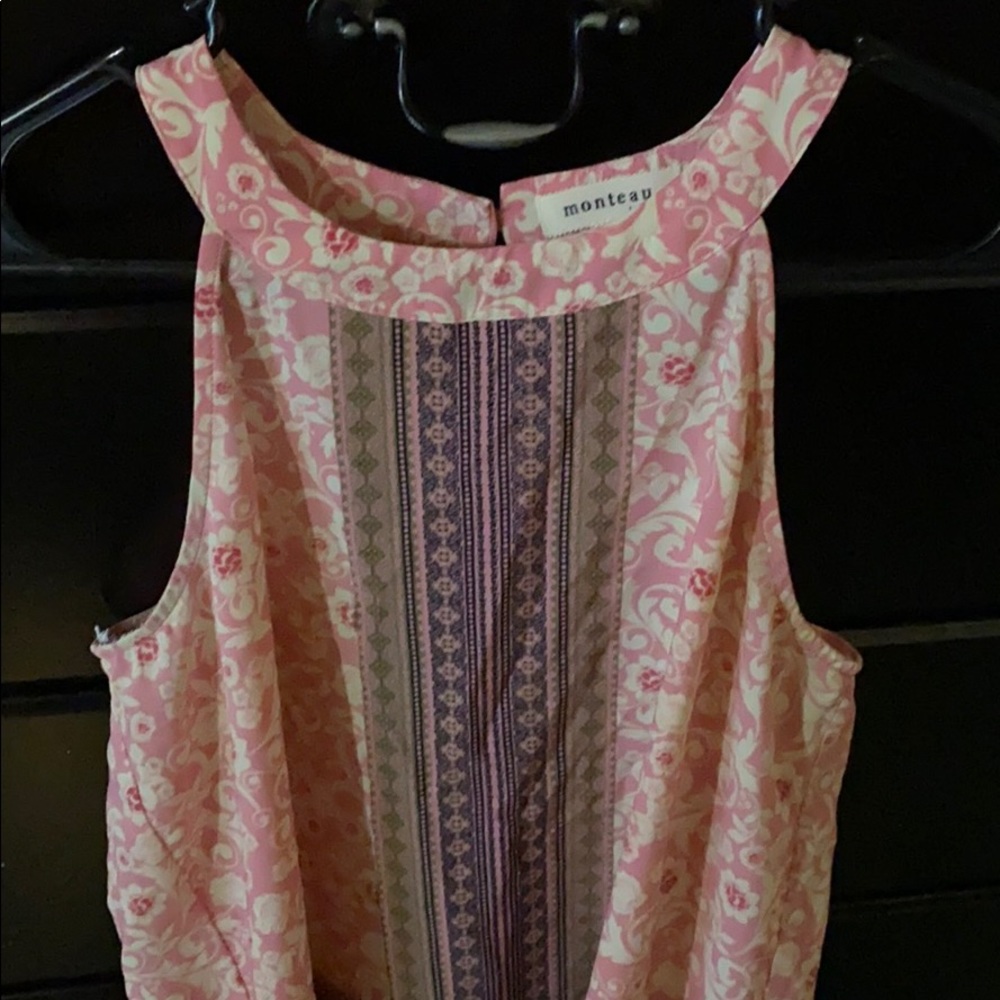 Women’s top - Picture 2 of 4